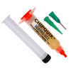 Flux, Flux Remover - 315-SGF991-5CC-ND - DigiKey