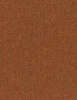 Haberdashery Fabric - 3015/03 - Pollack