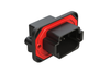 Automotive Connectors - AT13-08PB-BM05CP - Powell Electronics, Inc.