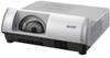 WXGA Ultra Short-Throw Multimedia Projector - PLC-WL2500A - Visual Sound, Inc.