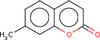7-Methylcoumarin - 2H25-1-07 - SynQuest Laboratories, Inc.