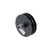 Attenuators - 6099-PE7511-30-ND - DigiKey