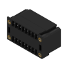 Headers, Plugs and Sockets - 1974240000-ND - DigiKey