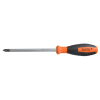 Screw and Nut Drivers - 281-2749460000-ND - DigiKey