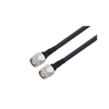 Coaxial Cables (RF) - 6099-PE3C1624/HS-48-ND - DigiKey