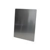 RF Accessories - 5073-HGX-NPLATE43-ND - DigiKey