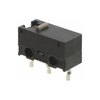 Limit Switches - Z12947-ND - DigiKey