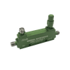 Directional Couplers -- WMC-2-8-30dB-S
