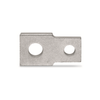 Terminal Block Jumpers - 2946-885-448-ND - DigiKey