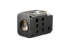 FCB-EX11DP Sony Color Block Camera