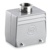 Heavy Duty Connector Housings, Hoods, Bases - 2181-105830NP-ND - DigiKey
