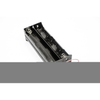 Battery Holders, Clips, Contacts -- BH212DW-ND