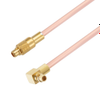 Coaxial Cables (RF) - 5328-FMCA2970-36-ND - DigiKey