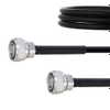 Coaxial Cables (RF) - 5328-FMCA2095-50CM-ND - DigiKey