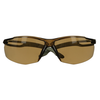 Personal Protective Equipment (PPE) - 19-SF505SGAF-DGR-ND - DigiKey