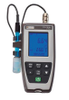 pH Meters -- 1950936 - Image