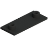 Hydraulic Pipe Clamps - 2807988 - RS Components, Ltd.