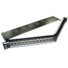 RJ Patch Panels -- 2613317 - Image