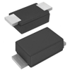 TVS Diodes - 1808159P - RS Components, Ltd.
