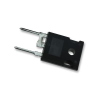 Schottky Diodes & Rectifiers - 2494131 - RS Components, Ltd.