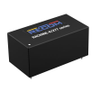 Switching Power Supplies - 242534 - RS Components, Ltd.