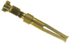 D Sub Contacts - 7181171 - RS Components, Ltd.