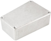 General Purpose Enclosures - 7568702 - RS Components, Ltd.