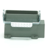 Heavy Duty Power Connector Housings & Hoods - 2084904 - RS Components, Ltd.