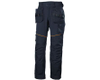 Trousers - 2011295 - RS Components, Ltd.