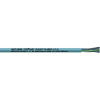 Power Cable - 2778332 - RS Components, Ltd.