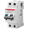 RCBOs - 2016931 - RS Components, Ltd.