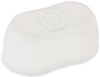 Push Button Guards & Covers - 260003 - RS Components, Ltd.