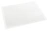 Document Wallets - 1966018 - RS Components, Ltd.