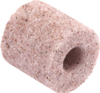 Abrasive Wheels - 1221153 - RS Components, Ltd.
