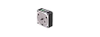 Gearboxes - 2821977 - RS Components, Ltd.