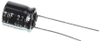 Aluminium Capacitors - 3654802 - RS Components, Ltd.