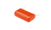 Film Capacitors - 115629 - RS Components, Ltd.