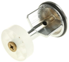 Sink Plugs - 7845493 - RS Components, Ltd.