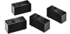 Power Relays - 2543120 - RS Components, Ltd.