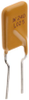 Resettable Fuses - 4950735 - RS Components, Ltd.