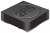 Surface Mount Inductors - 7272081 - RS Components, Ltd.