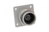 EV Connectors - 2399389 - RS Components, Ltd.