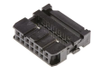 IDC Connectors - 2846514 - RS Components, Ltd.