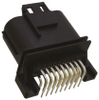 PCB Headers - 435784 - RS Components, Ltd.