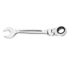 Spanners - 2357681 - RS Components, Ltd.