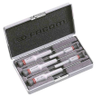 Screwdriver Sets - 1884034 - RS Components, Ltd.
