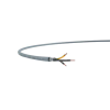 Sensor & Actuator Cables - 4440525 - RS Components, Ltd.
