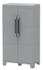Storage Cabinets -- 1368878 - Image