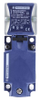 Proximity Sensors -- 1799936 - Image
