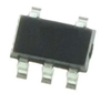 Power Switch ICs - 1464711 - RS Components, Ltd.